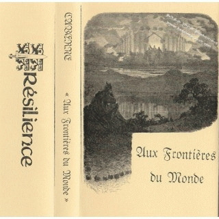 Aux Frontières du Monde